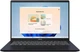 Ноутбук ASUS VivoBook 18 S1807HA Quiet Blue (S1807HA-S8115W)(18"/Ryzen 7 260/32/SSD1000/W11) (S1807HA-S8115W) - изображение 6