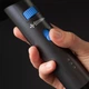 Фен с ионизацией 1800W плавная регулировка мощности 3 режима магнитные насадки Tyson (67234) - изображение 10