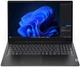 Ноутбук LENOVO 15.6" V15 G5 (FHD IPS) /Intel i5-13420H /16GB /F1TB /UMA /DOS /чорний - изображение 1