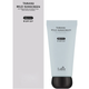 М’який сонцезахисний крем Lador Tamanu Mild Sunscreen SPF50+ PA++++ 50 мл — захист, зволоження та догляд для чутливої шкіри - изображение 2