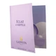 Парфумована вода для жінок Lanvin Eclat D`Arpege 2 мл (пробник) - изображение 2