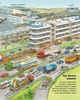 Книга «Моя первая иллюстрированная энциклопедия» Техника — Сюзанна Генхойзер - изображение 3