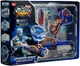 Волчок Infinity Nado VII Advanced Thunder Shadow Hunter Громовой охотник теней (EU664121) - изображение 1