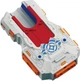 Волчок Infinity Nado VII Advanced Thunder Shadow Hunter Громовой охотник теней (EU664121) - изображение 5