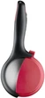 Ніж для піци Tefal Ingenio+ (K1990334) - зображення 5