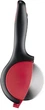 Ніж для піци Tefal Ingenio+ (K1990334) - зображення 6