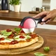 Ніж для піци Tefal Ingenio+ (K1990334) - зображення 10