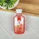 Швейцарський ополіскувач Edel+White Fresh+Protect 50 мл — грейпфрут і лайм, зміцнення емалі - зображення 2