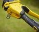 Высоторез аккумуляторный Stanley FatMax SFMCPS620M1 - изображение 3