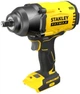 Гайковерт аккумуляторный ударный Stanley FatMax SFMCF940B - изображение 4