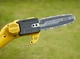 Высоторез аккумуляторный Stanley FatMax SFMCPS620M1 - изображение 4