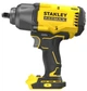 Гайковерт аккумуляторный ударный Stanley FatMax SFMCF940B - изображение 6