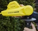 Кусторез аккумуляторный Stanley FatMax SFMCPH845M1 - изображение 4