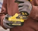 Гайковерт аккумуляторный ударный Stanley FatMax SFMCF940B - изображение 7