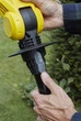 Кусторез аккумуляторный Stanley FatMax SFMCPH845M1 - изображение 5