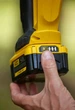 Кущоріз акумуляторний Stanley FatMax SFMCHT855M1 - зображення 3