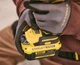 Гайковерт аккумуляторный ударный Stanley FatMax SFMCF940B - изображение 9
