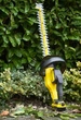 Кущоріз акумуляторний Stanley FatMax SFMCHT855M1 - зображення 5