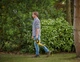 Кусторез аккумуляторный Stanley FatMax SFMCPH845M1 - изображение 8