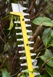 Кущоріз акумуляторний Stanley FatMax SFMCHT855M1 - зображення 9