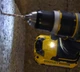 Дриль-шуруповерт Stanley FatMax SFMCD721B - зображення 3