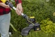 Триммер аккумуляторный Stanley FatMax SFMCST933M1 - изображение 4