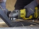 Шлифмашина угловая аккумуляторная Stanley FatMax SFMCG400B - изображение 4