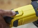 Шлифмашина угловая аккумуляторная Stanley FatMax SFMCG400B - изображение 5