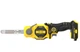 Шлифмашина ленточная аккумуляторная Stanley FatMax SFMCE210B - изображение 2