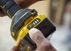 Шлифмашина угловая аккумуляторная Stanley FatMax SFMCG400B - изображение 6