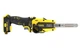 Шлифмашина ленточная аккумуляторная Stanley FatMax SFMCE210B - изображение 4