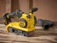 Шлифмашина ленточная аккумуляторная Stanley FatMax SFMCW223B - изображение 9
