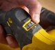 Шлифмашина ленточная аккумуляторная Stanley FatMax SFMCW223B - изображение 11