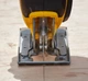 Пила лобзикова акумуляторна Stanley FatMax SFMCS600B - зображення 3