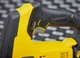 Пила лобзикова акумуляторна Stanley FatMax SFMCS600B - зображення 6