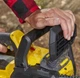 Пила цепная аккумуляторная Stanley FatMax SFMCCS630M1 - изображение 4