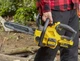 Пила цепная аккумуляторная Stanley FatMax SFMCCS630M1 - изображение 6