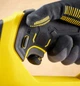 Пила лобзикова акумуляторна Stanley FatMax SFMCS600B - зображення 10