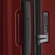 Валіза Victorinox AIROX/Victorinox Red Велика - зображення 7
