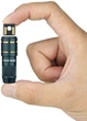 Фонарь-брелок Olight imini 2 Dream blue - изображение 3