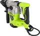 Młot udarowo-obrotowy Nas SMART NS-RH-6-SK 1500W 6J (5905842533424) - obraz 7
