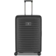 Валіза Victorinox AIROX Advanced Black Велика - зображення 1