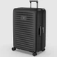 Валіза Victorinox AIROX Advanced Black Велика - зображення 8