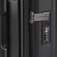 Валіза Victorinox AIROX Advanced Black Велика - зображення 10