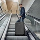 Валіза Victorinox AIROX Advanced Black Велика - зображення 12