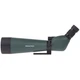 Подзорная труба Praktica Highlander 20-60x80/45 WP+штатив - изображение 8
