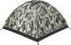 Палатка Skif Outdoor Adventure I 200x200 см Camo - изображение 1