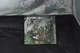 Палатка Skif Outdoor Adventure I 200x200 см Camo - изображение 7