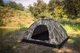 Палатка Skif Outdoor Adventure I 200x200 см Camo - изображение 9