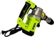 Młot wyburzeniowy Nas SMART NS-DH-20-SK 1300 W 20 J (5905842533431) - obraz 3